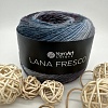 Пряжа YarnArt Lana Fresco