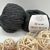 Пряжа Silky Wool