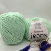 Пряжа Jeans