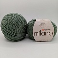 Пряжа Milano