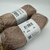 Пряжа Intense Linen