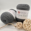 Пряжа Cotton fair 8/4