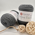 Пряжа Cotton fair 8/4