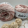 Пряжа YarnArt Dolce vita