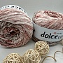 Пряжа YarnArt Dolce vita
