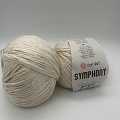 Пряжа Symphony