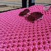 Пряжа Yarn Art Macrame