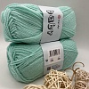Пряжа Yarn Art Baby (бэби)