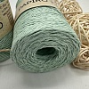 Пряжа Рафия крученая Papiro Twisted