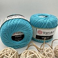 Пряжа YarnArt Violet