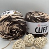 Пряжа YarnArt Cliff