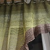 Пряжа Yarn art Rosegarden