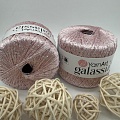 Пряжа Galassia