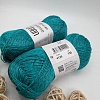 Пряжа Intense Linen