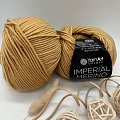 Пряжа Imperial Merino