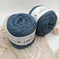 Пряжа Linen Soft