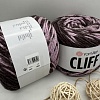 Пряжа YarnArt Cliff