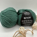 Пряжа Imperial Merino