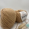 Пряжа Jeans