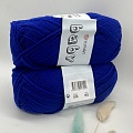 Пряжа Yarn Art Baby (бэби)
