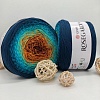 Пряжа Yarn art Rosegarden