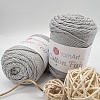 Пряжа Cotton fair 4/4