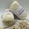 Пряжа Macrame