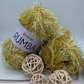 Пряжа Rumba
