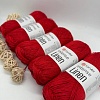 Пряжа Intense Linen