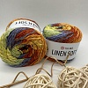 Пряжа Linen Soft