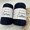 Пряжа Macrame cotton