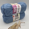 Пряжа Yarn art Flowers UNICOLOR