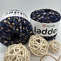 Пряжа YarnArt Ladder