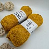 Пряжа Intense Linen