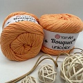 Пряжа Yarn art Bouquet Unicolor