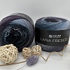 Пряжа YarnArt Lana Fresco