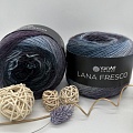 Пряжа YarnArt Lana Fresco