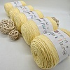 Пряжа Cotton fair 8/4