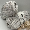 Пряжа Tweed
