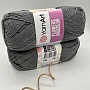 Пряжа Yarn art Flowers UNICOLOR