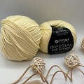 Пряжа Imperial Merino