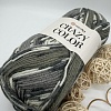 Пряжа Crazy Color