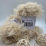 Пряжа Piuma