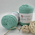 Пряжа Cotton fair 8/4
