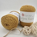 Пряжа Cotton fair 8/4