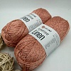 Пряжа Intense Linen
