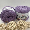 Пряжа Linen Soft