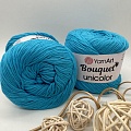 Пряжа Yarn art Bouquet Unicolor
