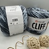 Пряжа YarnArt Cliff