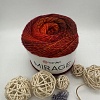 Пряжа Yarn Art Mirage